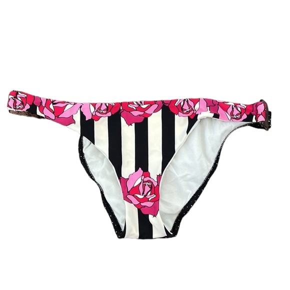 Elizabeth and Christina B swimwear Bikini Bundle - Picture 5 of 10